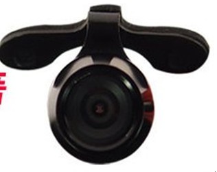 ���غ��������