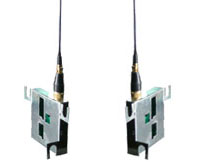 Army Unmanned Wireless System