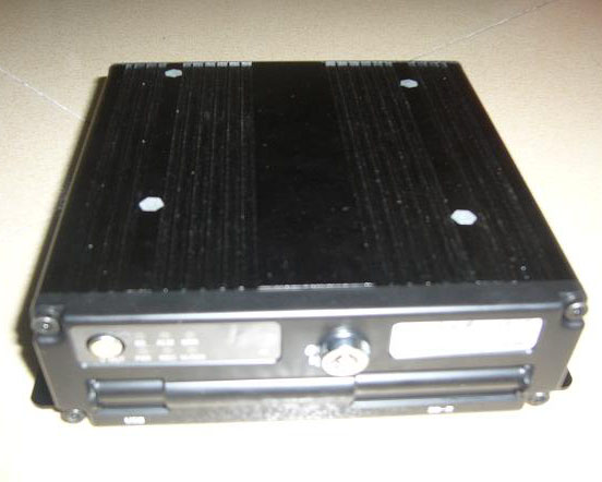 SD card Mobile DVR