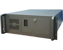 ����ʽӲ��¼���