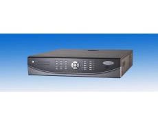 Ƕ��ʽӲ��¼���