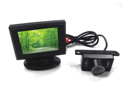 2.5/3.5�絹������ϵͳ��С����