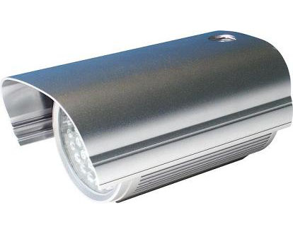 �о�����������