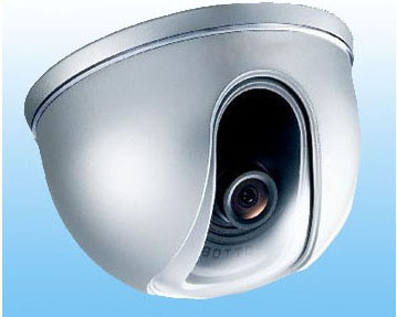 �����������SAMSUNG