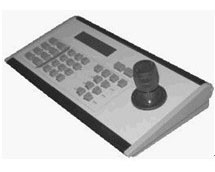 ���Ƽ���