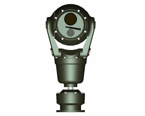 ������һ�廯����ת̨�����