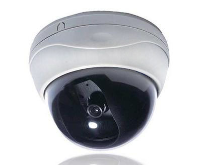 �����������SAMSUNG