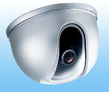 �����������SAMSUNG2