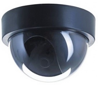 ��ͨ�����������