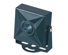 ΢�������