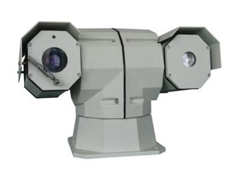 ����һ�廯���ܼ���ҹ����