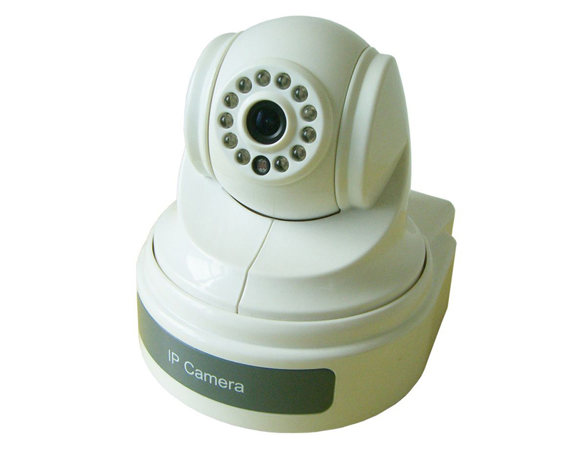 ������̨�������������