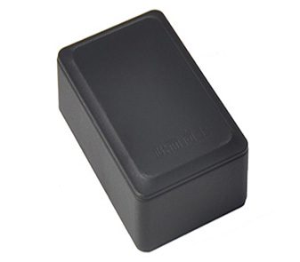 �����Ϳɴ�������GPS�ն�